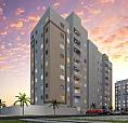 Vendo Apartamentos Localizados A 2 Minutos Do Shopping Patio Maceió