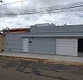 Casa No Residencial Parque Brasília Em Anápolis 