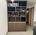 Excelente Apartamento