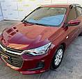 Chevrolet Onix 2023 1.0 Flex Plus Lt Manual