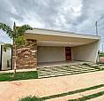 Casa A Venda No Condomínio Aldeia Da Serra 