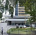 Apartamento Studio Mobiliado No Centro Do Recife