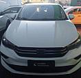 Fiat Cronos 2024 1.0 Firefly Flex Drive Manual