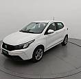 Fiat Argo Drive 1.0 Firefly 2024
