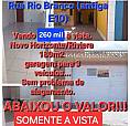 Vendo Casa Grande A 15 Minutos Da Praia Dos Cavaleiros No N.horiz/Riviera 