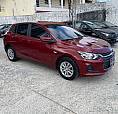 Chevrolet Onix Hatch Lt 1.0 12V Flex Mec. 4P 2022