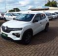 Renault Kwid 2024 1.0 12V Sce Flex Zen Manual