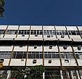 Apartamento A Venda, 2 Quartos, Garagem, Jardim Guanabara