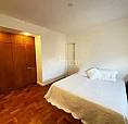 Apartamento : Padrão / Residencial / Ipanema