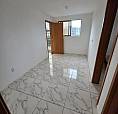 Leia O Anuncio: Bairro Paratibe 2º Andar, Compre Seu Repasse/Ágio Sem Burocracia.