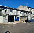 Alugo Apartamento Amplo