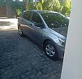 Chevrolet Onix Hatch 1.0 12V Flex Mec. 4P 2025