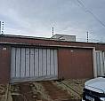 Casa 3 Quartos Na 1503 Sul