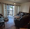 Oportunidade Única: Apartamento De Luxo Com 4 Quartos E 3 Vagas Na Zona Sul De São Paulo, 