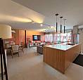 Apartamento De 125M² Com 2 Quartos Em Santana