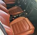 Volkswagen Golf Highline 1.4 Tsi 140Cv Aut. 2014