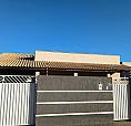 Aluguel De Casa Em Grussaí