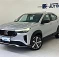 Fiat Fastback Audace 1.0 200 T. Flex Aut 2024