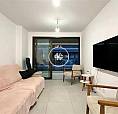 Apartamento : Padrão - Residencial - Botafogo