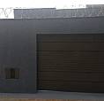 Casa E Venda Em Trindade 