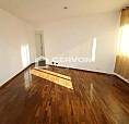 Apartamento Para Alugar 3 Dormitórios 90M² | Vila Adyana - São José Dos Campos