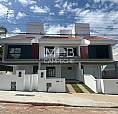 Casa Financiável Com 2 Dormitórios À Venda No Campeche - Florianópolis/Sc