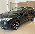 Honda Hr-v Exl 1.8 Flexone 16v 5p Aut. 2020