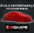 Chevrolet Onix Plus Ltz 1.0 12V Tb Flex Aut. 4P 2023