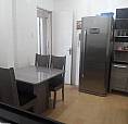 Apartamento 2Q - Padre Eustáquio