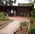 Casa Em Esteio ,Ótimo Ponto Para Comercio Ou Moradia