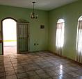 Casa Com 03 Quartos No Jardim Europa - Campo Limpo Paulista - Sp