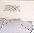 Suporte Para Notebook Regulável Com Cooler