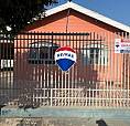 Casa Na Vila Musa - Ourinhos/sp, 2 Quartos