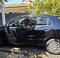 Gol 1.6 2013. Repasse
