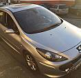Vendo Ou Troco Peugeot 307 Grife