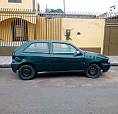 Vendo Gol 1.0 Pra Vender Logo 3000