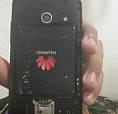 Troca Em J7 Ou J5 Eles Está Bom So O Huawei Que Está Carregado Universal 70 Reais De Volta