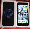 Iphone 6 16Gb