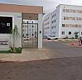 Apartamento 2 Quartos C/Suite Condominio Belle Stela - Valparaiso De Goias