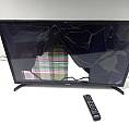 Smart Tv Samsung 32 - (Un32J4290Agxzd / Un32J4290Ag / J4290)