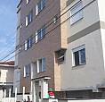 Dh - Apartamento 02 Dormitórios Entrega Para Fevereiro De 2020