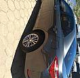 Corolla 15/16