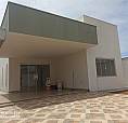 Casa Para Venda Tem 116 Metros Quadrados Com 3 Quartos Em Plano Diretor Sul - Palmas - To