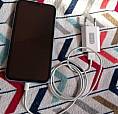Iphone Xr Vitrine Novinho