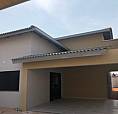 Sobrado Na 509 Sul