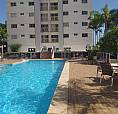 Apartamento 3 Suítes, Gar.  Armários, Lazer Completão