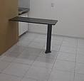 Alugo Kitnet Bairro Pitimbú