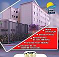 Oportunidade - Apartamento Na Regiao Do Passaré Com Renda Á Partir De 1.400,00 #Am14