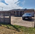 Barbada Para Vender...urgente Passo De Torres Sc..