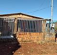 Casa Para Alugar